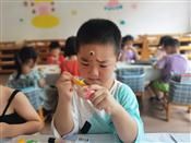 人气：357  上传时间：2021/6/11 17:27:22