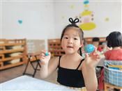 人气：345  上传时间：2021/6/11 17:27:23