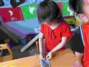 人气：404  上传时间：2021/6/11 10:10:17