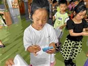 人气：399  上传时间：2021/6/11 10:10:28