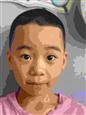 人气：369  上传时间：2021/6/11 10:13:42