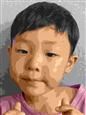 人气：412  上传时间：2021/6/11 10:13:44