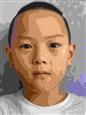 人气：395  上传时间：2021/6/11 10:13:46