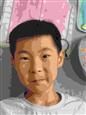 人气：372  上传时间：2021/6/11 10:13:48