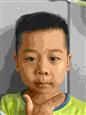 人气：364  上传时间：2021/6/11 10:13:50
