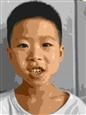 人气：422  上传时间：2021/6/11 10:13:51