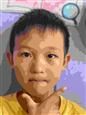 人气：372  上传时间：2021/6/11 10:13:53