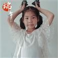 人气：363  上传时间：2021/6/11 11:32:57