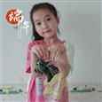 人气：351  上传时间：2021/6/11 11:32:58