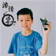 人气：381  上传时间：2021/6/11 11:33:01