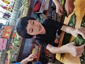 人气：358  上传时间：2021/6/11 11:40:48