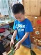 人气：410  上传时间：2021/6/11 11:40:50