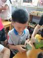 人气：411  上传时间：2021/6/11 11:40:52