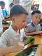 人气：341  上传时间：2021/6/11 11:40:57