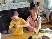 人气：432  上传时间：2021/6/11 11:41:04