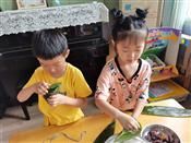 人气：394  上传时间：2021/6/11 11:41:07