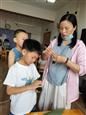 人气：399  上传时间：2021/6/11 11:41:09