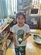人气：398  上传时间：2021/6/11 11:41:11