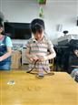 人气：345  上传时间：2021/6/11 11:48:59