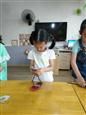 人气：366  上传时间：2021/6/11 11:49:01