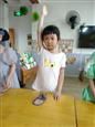 人气：365  上传时间：2021/6/11 11:49:02