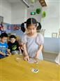 人气：373  上传时间：2021/6/11 11:49:02