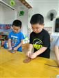 人气：355  上传时间：2021/6/11 11:49:03