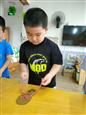 人气：384  上传时间：2021/6/11 11:49:04