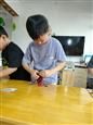 人气：354  上传时间：2021/6/11 11:49:04