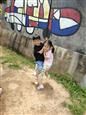 人气：349  上传时间：2021/6/11 11:56:28