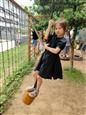 人气：339  上传时间：2021/6/11 11:56:29