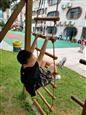 人气：374  上传时间：2021/6/11 11:56:30