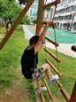 人气：386  上传时间：2021/6/11 11:56:31