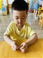 人气：356  上传时间：2021/6/11 12:12:25
