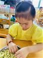 人气：374  上传时间：2021/6/11 12:12:28