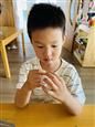 人气：426  上传时间：2021/6/11 12:12:36