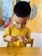 人气：373  上传时间：2021/6/11 12:12:39