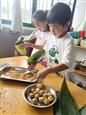 人气：330  上传时间：2021/6/11 12:20:37