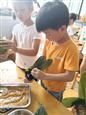 人气：312  上传时间：2021/6/11 12:20:39