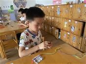 人气：352  上传时间：2021/6/11 12:35:02