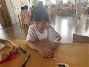 人气：311  上传时间：2021/6/11 12:35:04