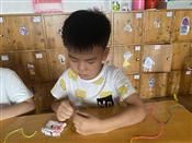 人气：355  上传时间：2021/6/11 12:35:09