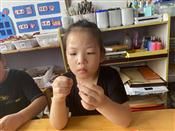 人气：397  上传时间：2021/6/11 12:35:17