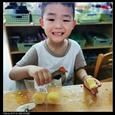 人气：395  上传时间：2021/6/11 12:46:18