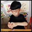 人气：402  上传时间：2021/6/11 12:46:18