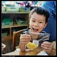 人气：429  上传时间：2021/6/11 12:46:19
