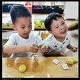 人气：446  上传时间：2021/6/11 12:46:21