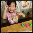 人气：411  上传时间：2021/6/11 12:46:21