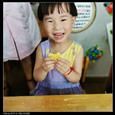 人气：447  上传时间：2021/6/11 12:46:22
