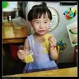 人气：365  上传时间：2021/6/11 12:46:22